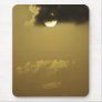 Sunset in Brazil Mousepad