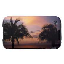 sunset iphone tough speck case tough iPhone 3 covers
