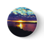 sunset lake button