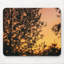 Sunset mousepads