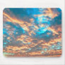 Sunset Mouse Pads