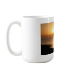 Sunset Mug