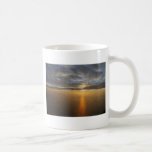 Sunset Mug