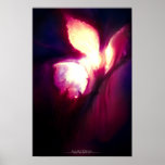 Sunset Nebula posters