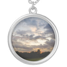Sunset Custom Jewelry