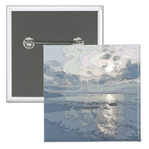 SUNSET PINS