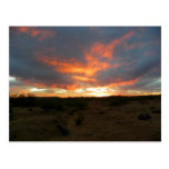 Sunset Post Cards