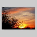 SUNSET posters