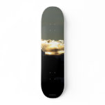 Sunset Rider skateboards