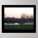 Sunset Romance posters