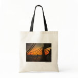 Sunset Sail bags