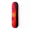 Sunset skateboards