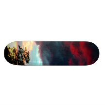 Sunset Skateboards
