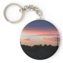Sunset Sky