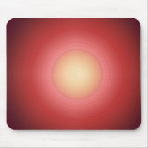 Sunset SunEnergy : Artist Created Graphics