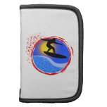 Sunset Surfer.png Folio Planner