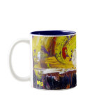 Sunshine 1 _edited, SUNRISE, Mg Coffee Mugs