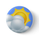 Sunshine buttons