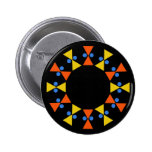 SUNSHINE BUTTON