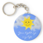 Sunshine Collection