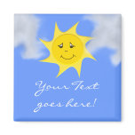 Sunshine Collection