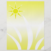 Sunshine Flyer