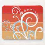 Sunshine Mousepad.