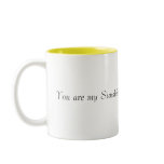 Sunshine Mug