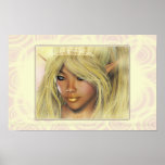 Sunshine Posters