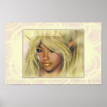 Sunshine Posters
