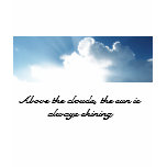 Sunshine t-shirts
