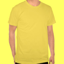 Sunshine t-shirts