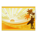 sunshine_widescreen_vector-1920x1200 card