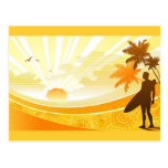 sunshine_widescreen_vector-1920x1200 post card