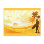 sunshine_widescreen_vector-1920x1200