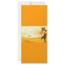 sunshine_widescreen_vector-1920x1200 rack card template