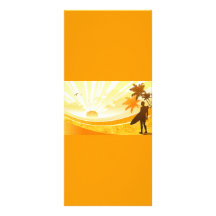 sunshine_widescreen_vector-1920x1200 rack card design