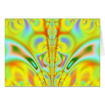 Sunshiney Cards