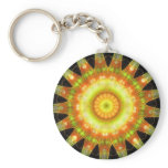 sunslice keychain