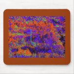 SunSuzi Designs - "The Cross"  Mousepad