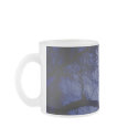 SunTree Mug
