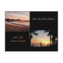 sunup,sundown cabo is beautiful postcard