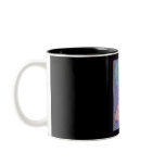 sunworshiper mugs