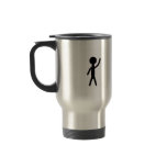Suorsdey!  (Hello!) mugs