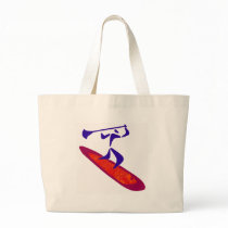SUP EXPECTED CRAZE BAGS