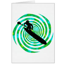 SUP GOOD DREAMS CARDS