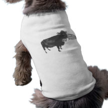 'sup my vegans dog tee shirt