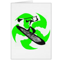 SUP NEW STYLEE CARD