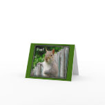 S'up?- notecard