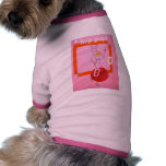 'Sup pup? Doggy sweater pet clothing